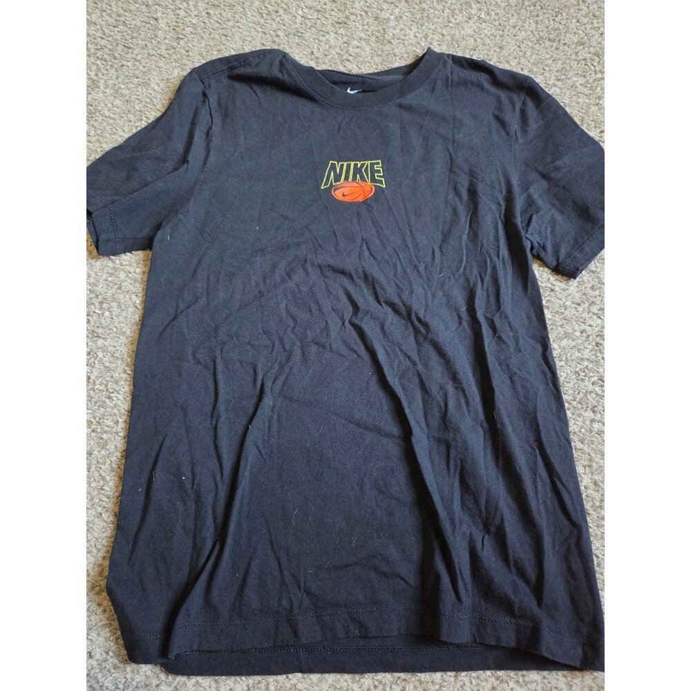 Nike Tee